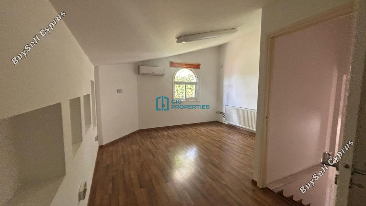 4 bedroom detached house for sale aradippou larnaca 7838430 image 10823363