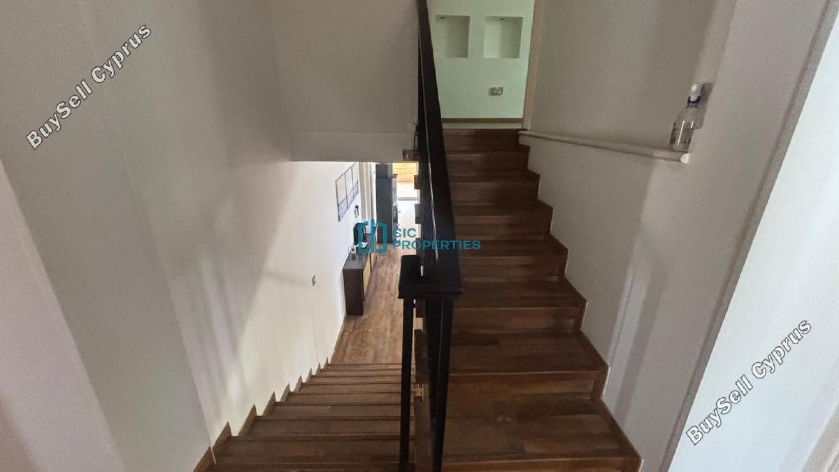 4 bedroom detached house for sale aradippou larnaca 7838430 image 10823365