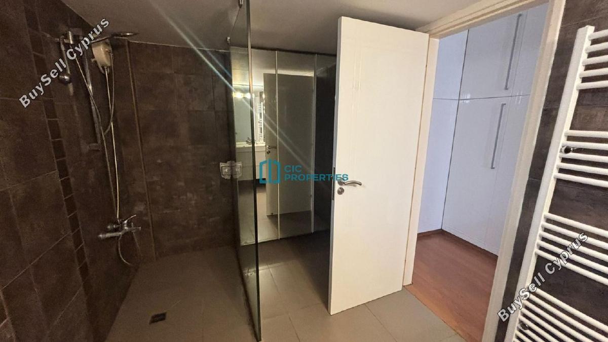 4 bedroom detached house for sale aradippou larnaca 7838430 image 10823368