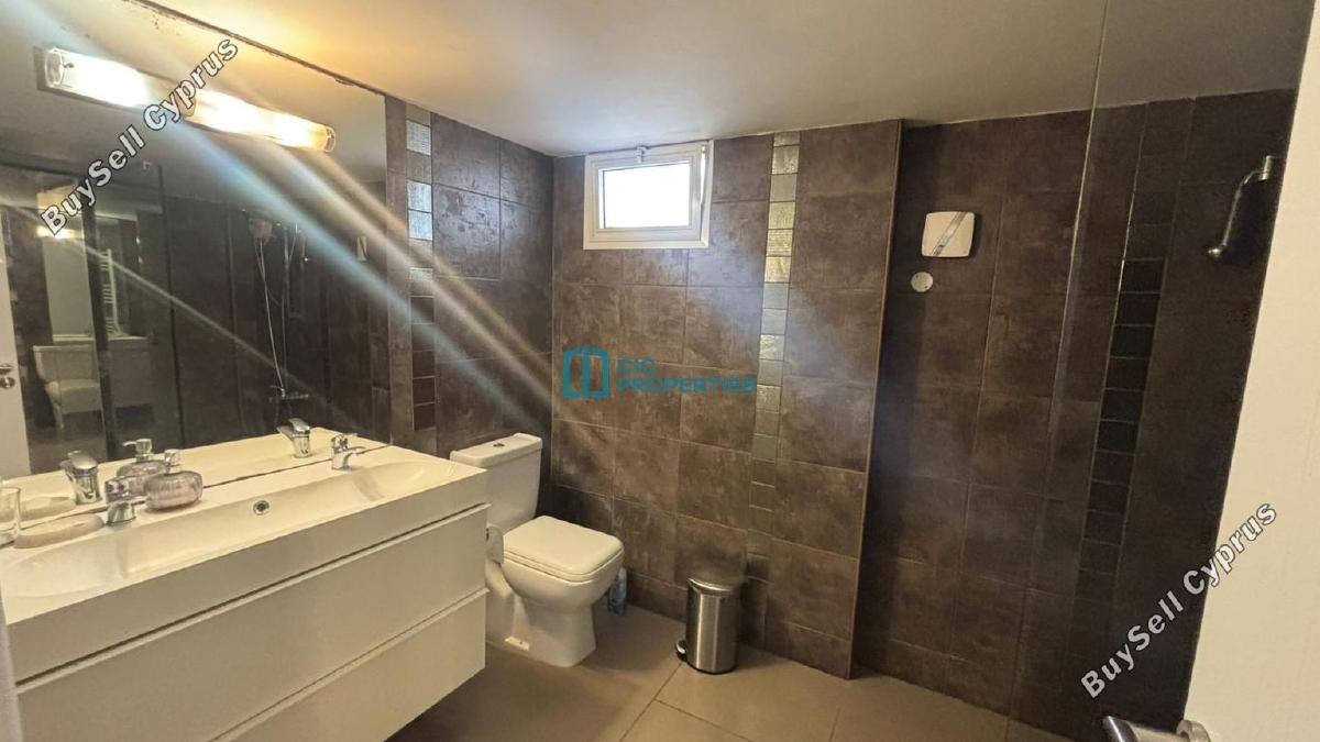 4 bedroom detached house for sale aradippou larnaca 7838430 image 10823371