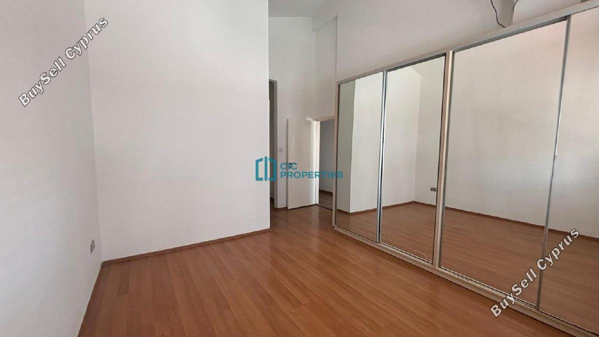 4 bedroom detached house for sale aradippou larnaca 7838430 image 10823373