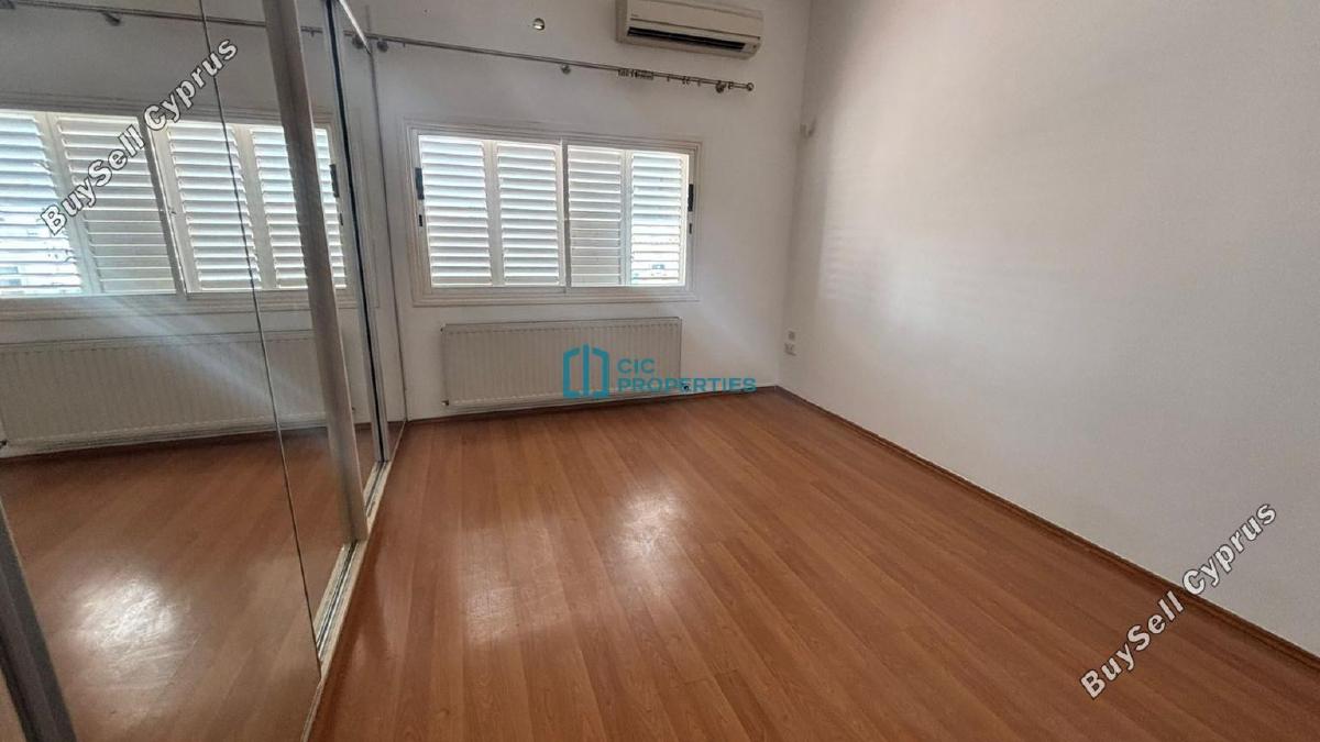 4 bedroom detached house for sale aradippou larnaca 7838430 image 10823375