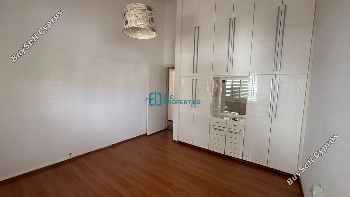 4 bedroom detached house for sale aradippou larnaca 7838430 image 10823379