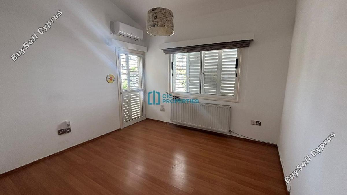 4 bedroom detached house for sale aradippou larnaca 7838430 image 10823382