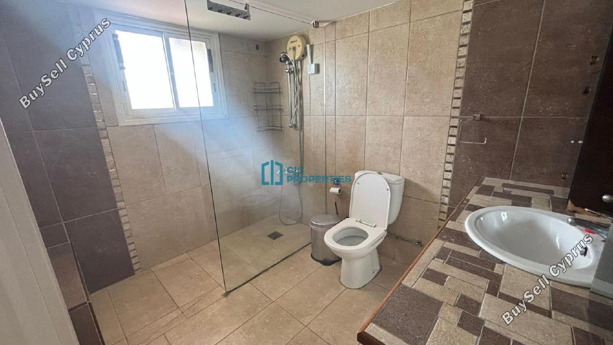 4 bedroom detached house for sale aradippou larnaca 7838430 image 10823384