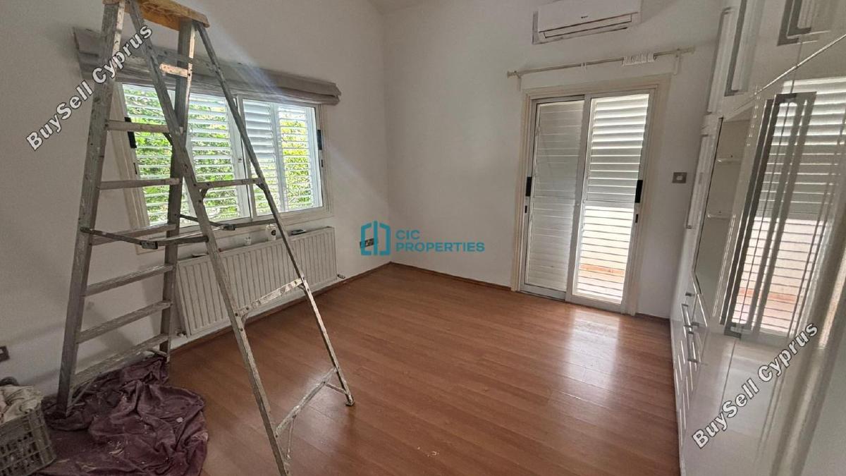 4 bedroom detached house for sale aradippou larnaca 7838430 image 10823386