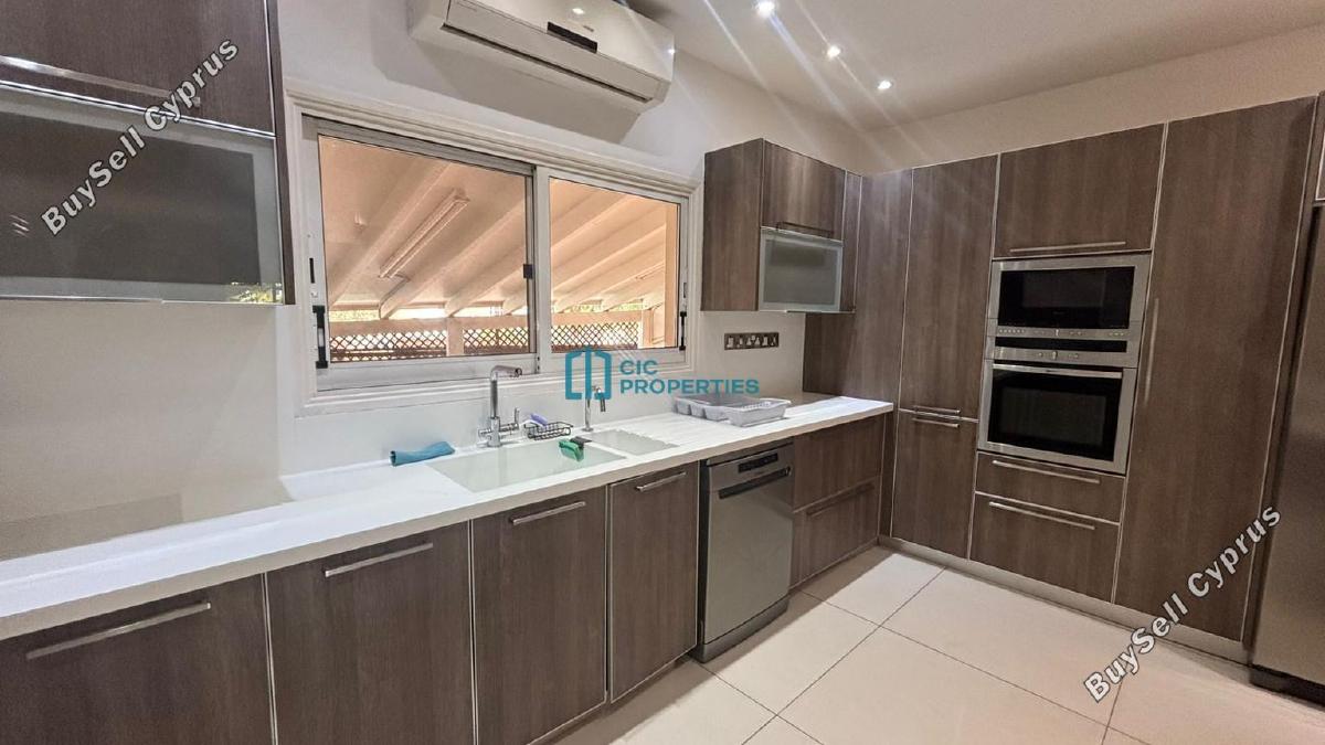4 bedroom detached house for sale aradippou larnaca 7838430 image 10823388