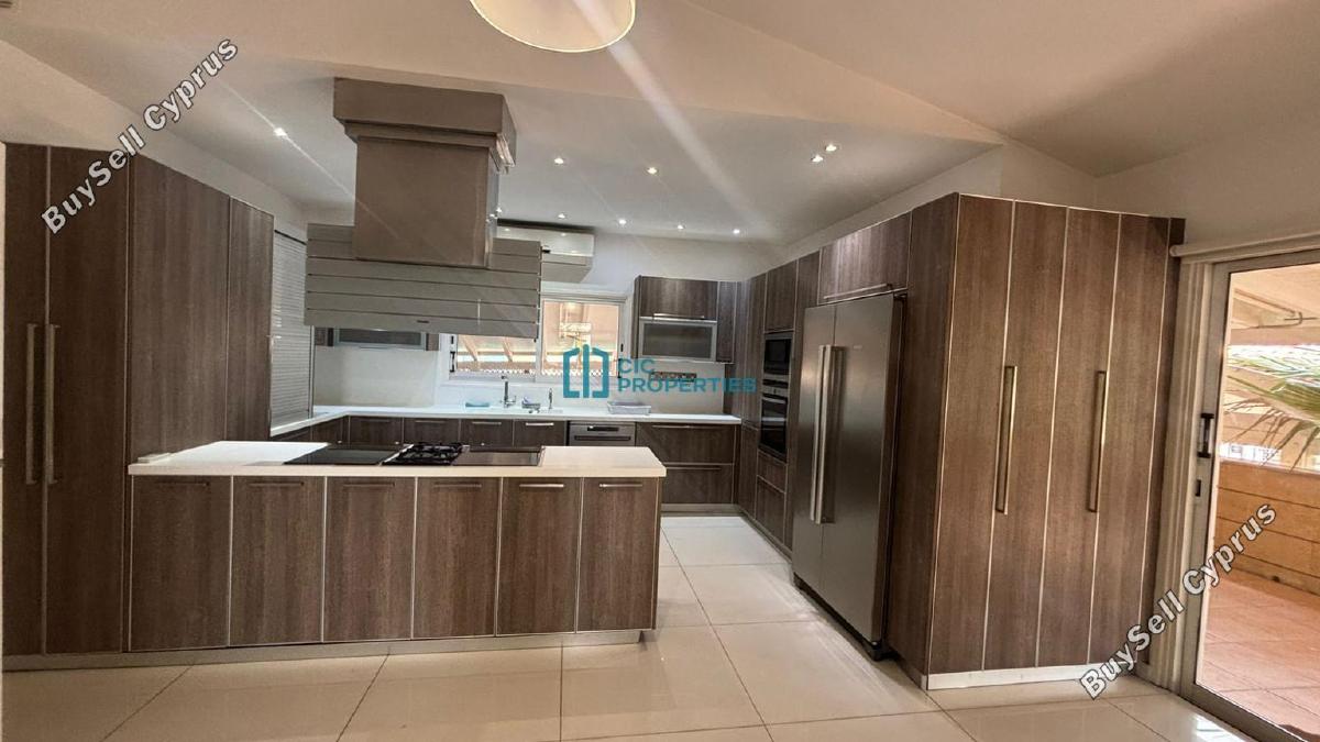 4 bedroom detached house for sale aradippou larnaca 7838430 image 10823389