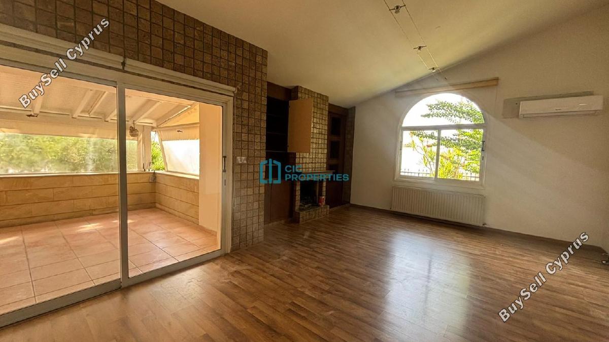 4 bedroom detached house for sale aradippou larnaca 7838430 image 10823390