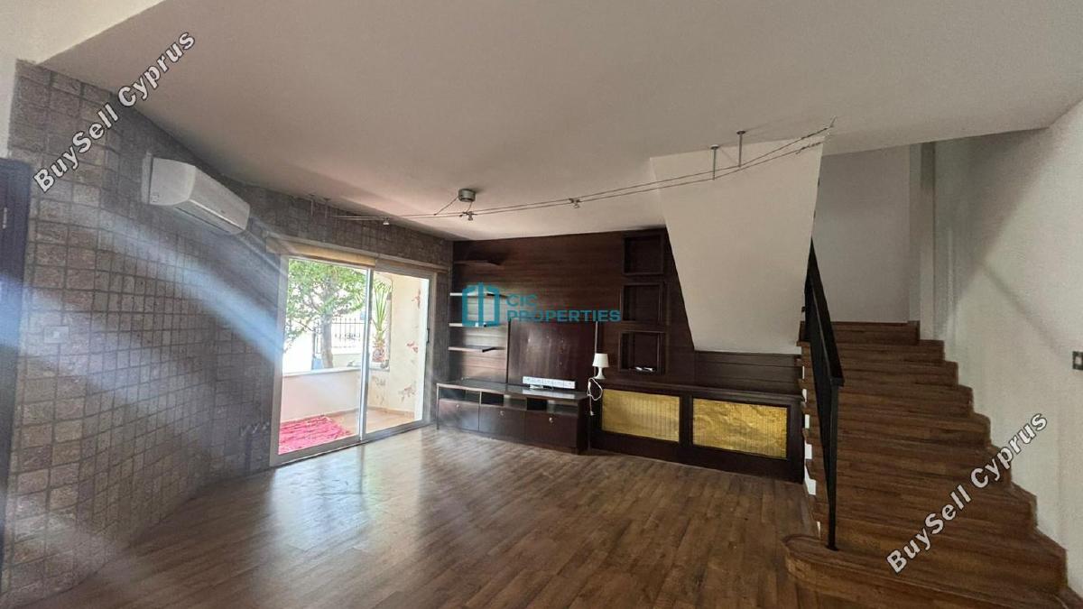 4 bedroom detached house for sale aradippou larnaca 7838430 image 10823391