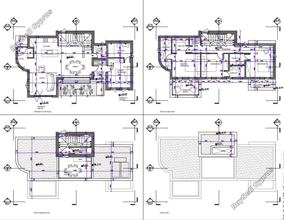 4 bedroom detached house for sale geroskipou plage paphos 7827430 image 13096441