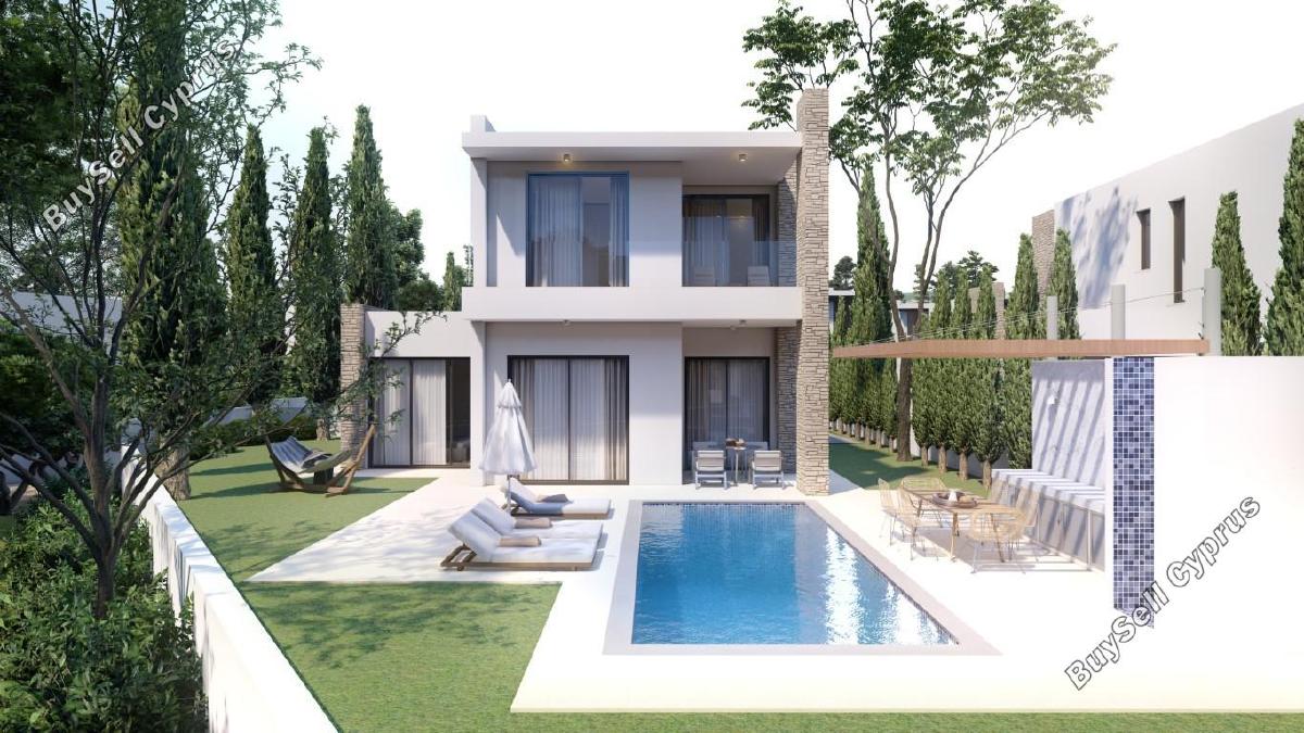 4 bedroom detached house for sale peyia paphos 1506430 image 4953166