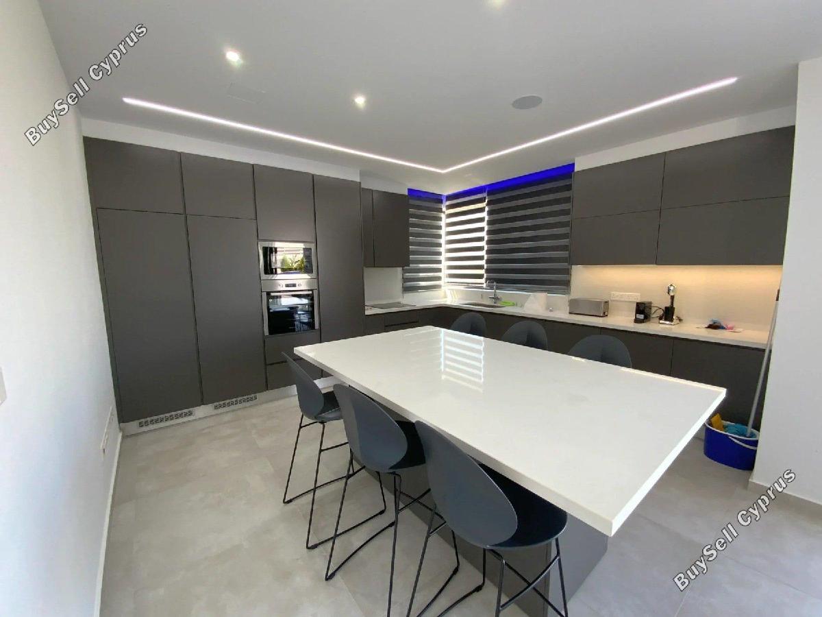 4 bedroom detached house for sale pyla larnaca 1770430 image 15705099