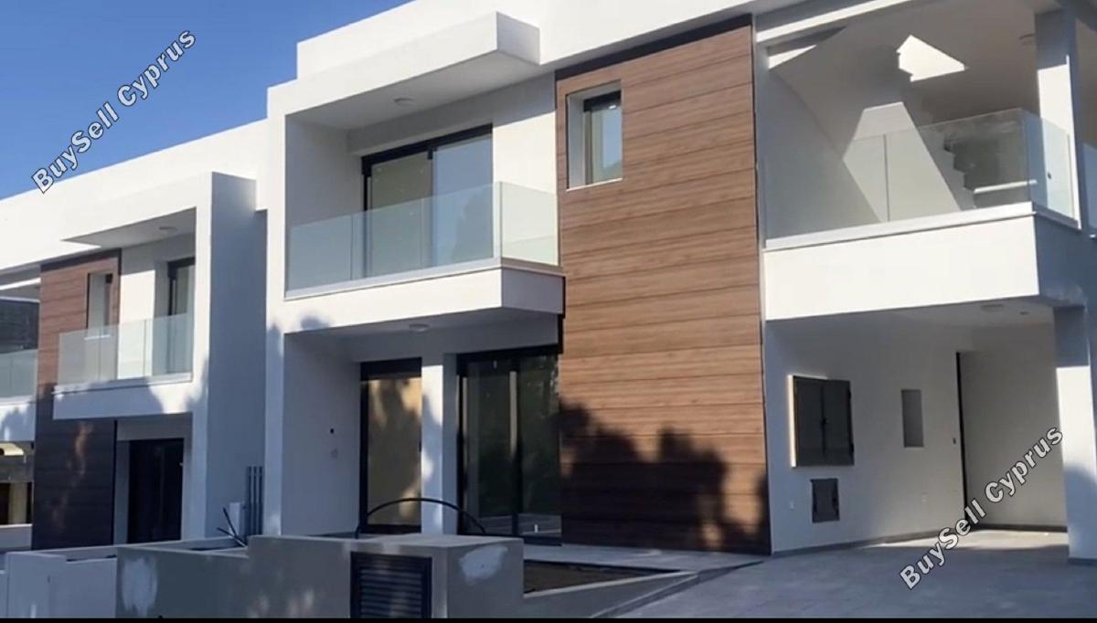 4 bedroom detached house for sale pyla larnaca 1770430 image 15705107
