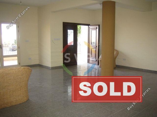 4 bedroom semi detached house sold mesa gitonia limassol 1189430 image 1733997