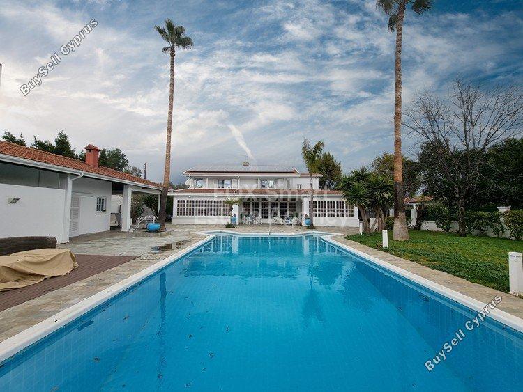 5 bedroom detached house for sale agios andreas nicosia nicosia 1152430 image 13895842