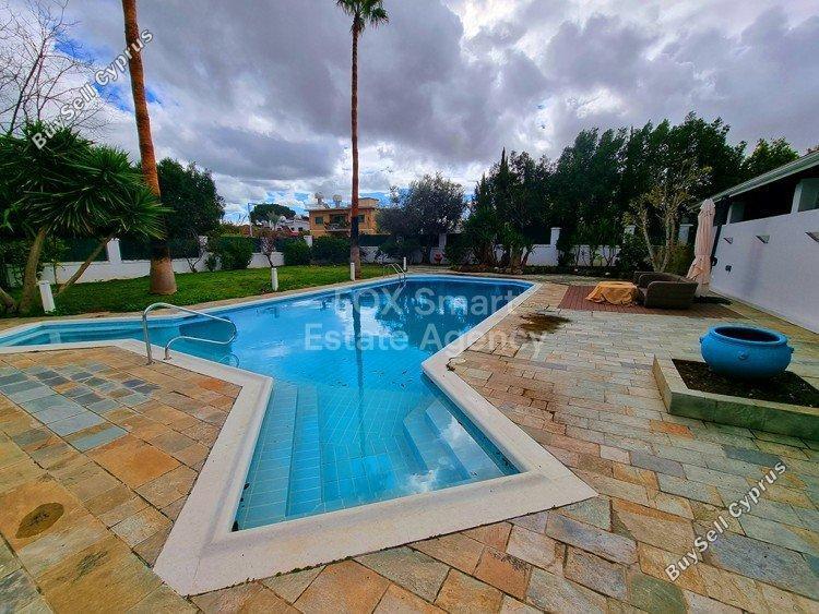 5 bedroom detached house for sale agios andreas nicosia nicosia 1152430 image 13895843