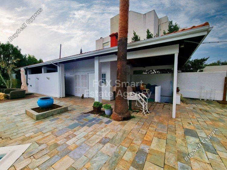 5 bedroom detached house for sale agios andreas nicosia nicosia 1152430 image 13895844