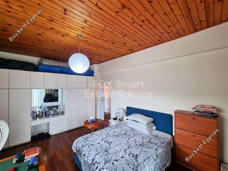 5 bedroom detached house for sale agios andreas nicosia nicosia 1152430 image 13895848