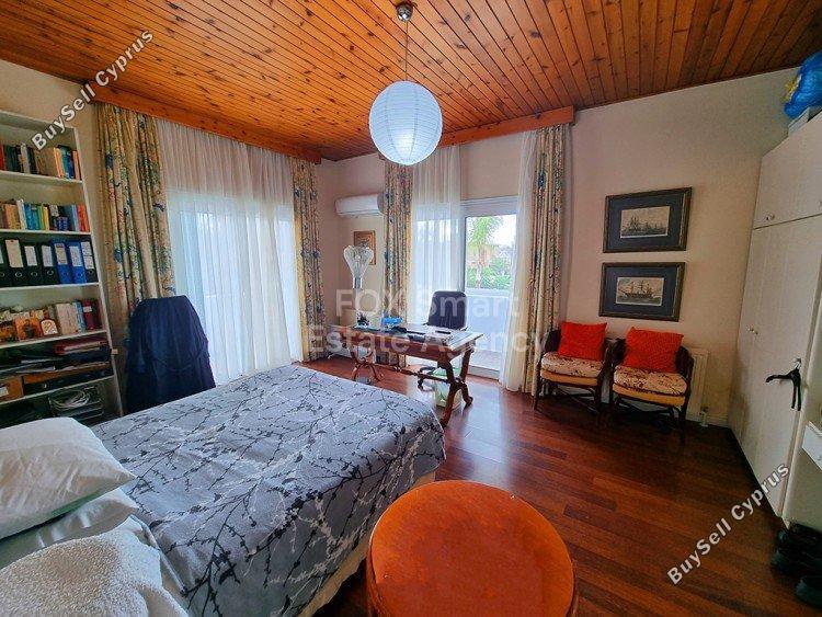 5 bedroom detached house for sale agios andreas nicosia nicosia 1152430 image 13895849
