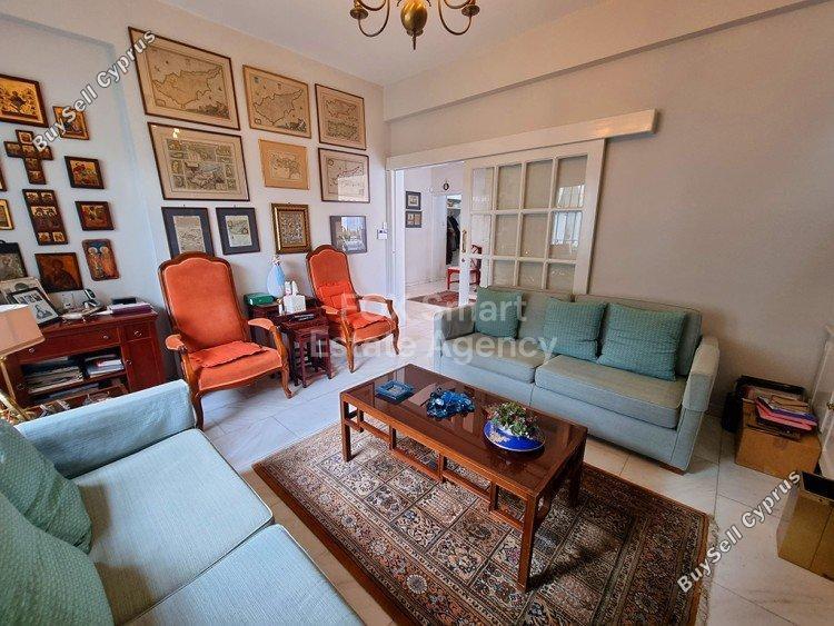 5 bedroom detached house for sale agios andreas nicosia nicosia 1152430 image 13895852