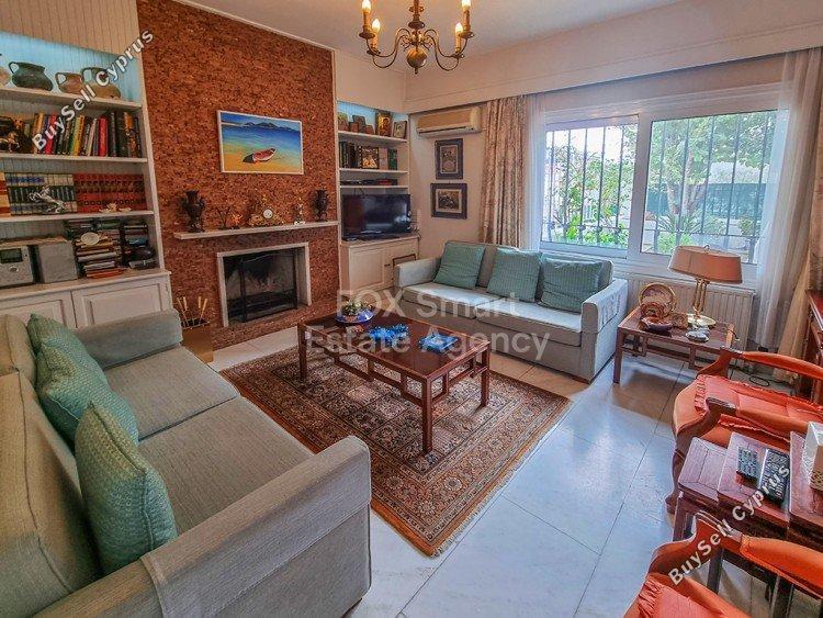 5 bedroom detached house for sale agios andreas nicosia nicosia 1152430 image 13895853