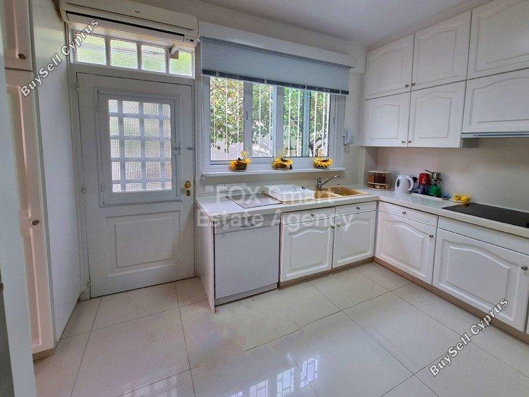 5 bedroom detached house for sale agios andreas nicosia nicosia 1152430 image 13895855