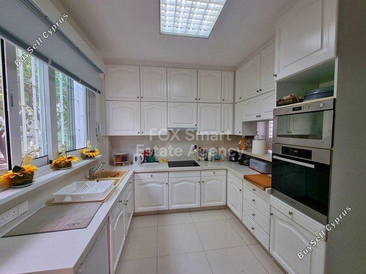 5 bedroom detached house for sale agios andreas nicosia nicosia 1152430 image 13895857