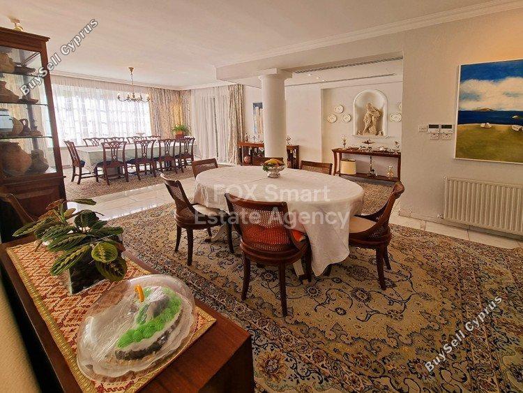 5 bedroom detached house for sale agios andreas nicosia nicosia 1152430 image 13895858
