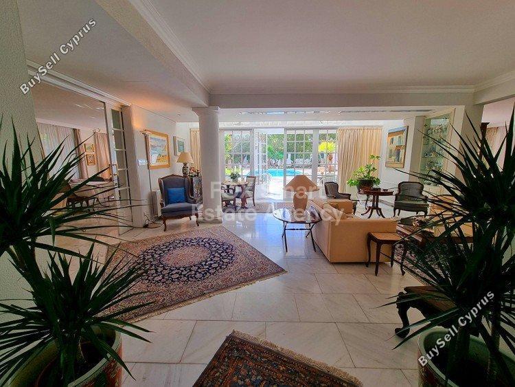 5 bedroom detached house for sale agios andreas nicosia nicosia 1152430 image 13895862
