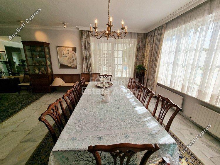 5 bedroom detached house for sale agios andreas nicosia nicosia 1152430 image 13895866