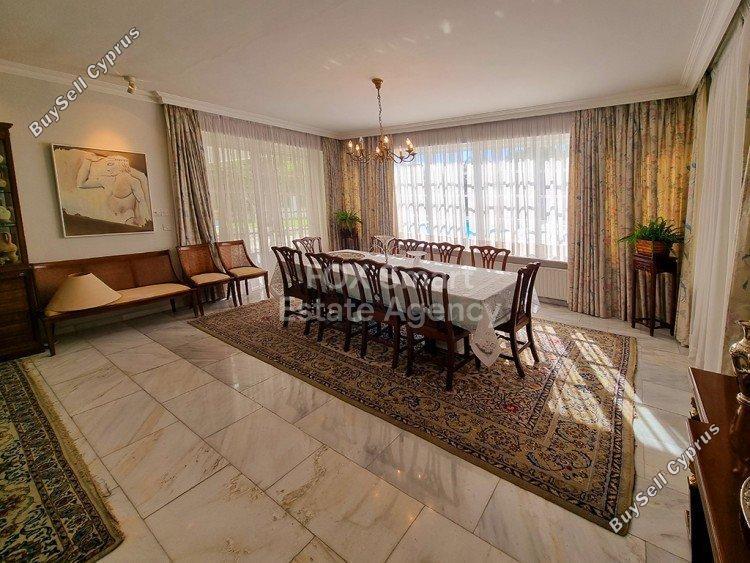 5 bedroom detached house for sale agios andreas nicosia nicosia 1152430 image 13895867