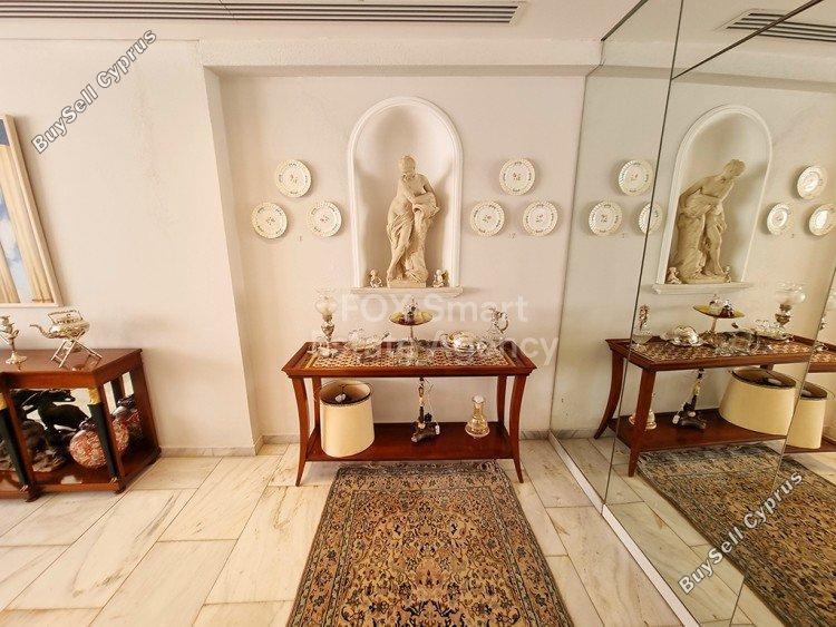 5 bedroom detached house for sale agios andreas nicosia nicosia 1152430 image 13895868