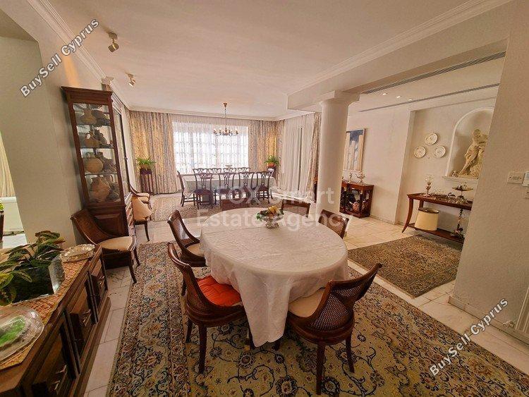 5 bedroom detached house for sale agios andreas nicosia nicosia 1152430 image 13895869
