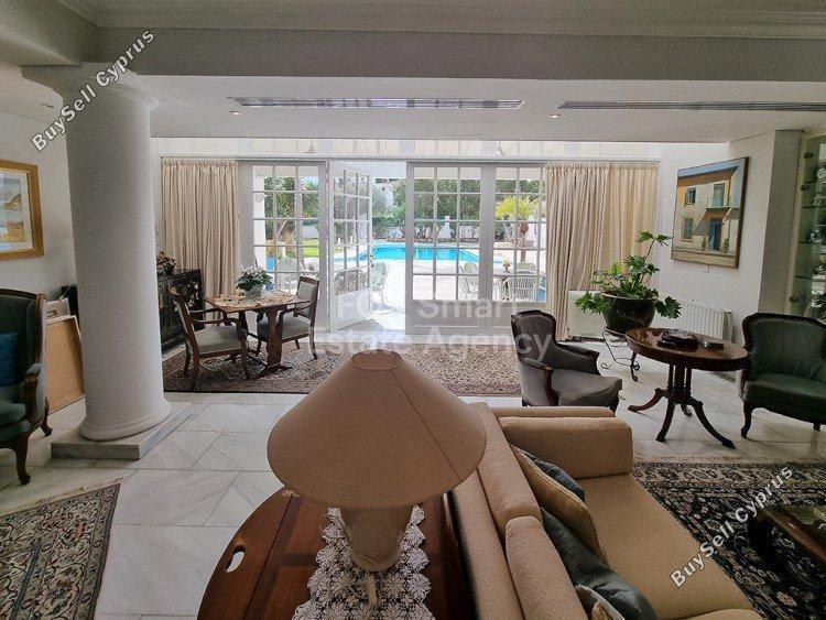 5 bedroom detached house for sale agios andreas nicosia nicosia 1152430 image 13895870