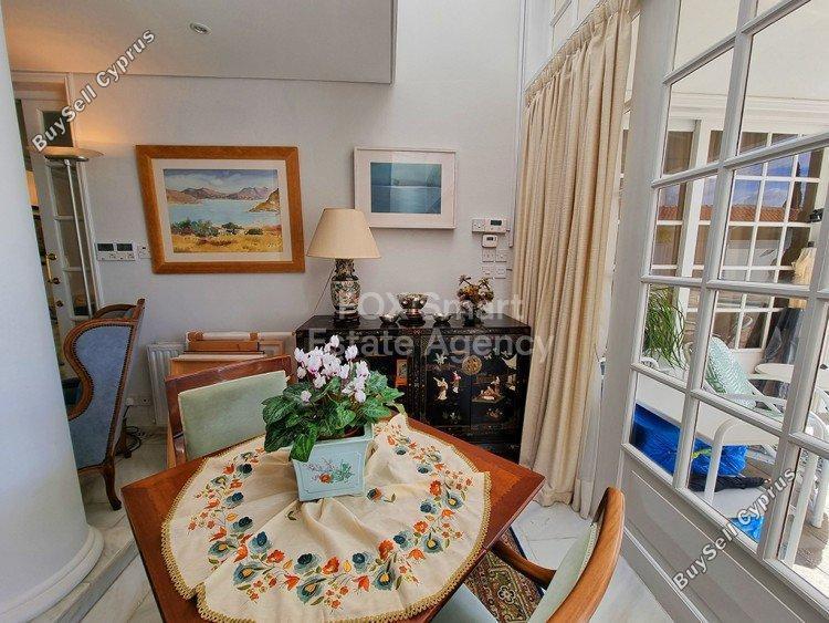 5 bedroom detached house for sale agios andreas nicosia nicosia 1152430 image 13895872