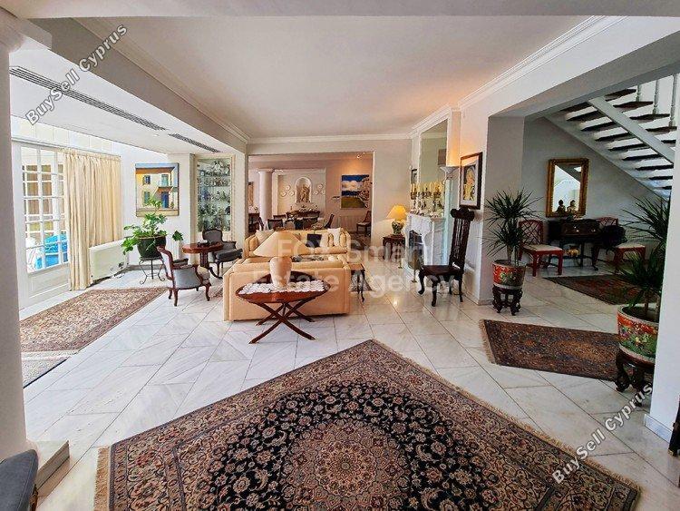 5 bedroom detached house for sale agios andreas nicosia nicosia 1152430 image 13895873