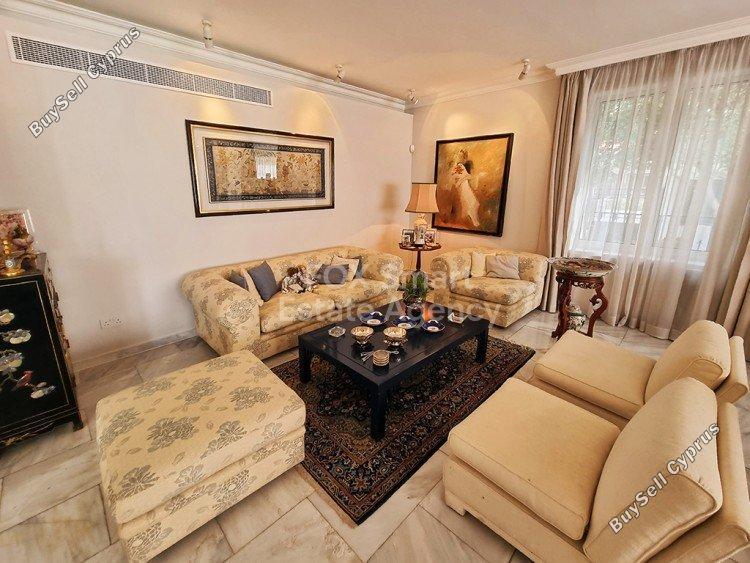 5 bedroom detached house for sale agios andreas nicosia nicosia 1152430 image 13895874