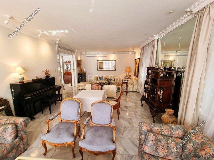 5 bedroom detached house for sale agios andreas nicosia nicosia 1152430 image 13895875
