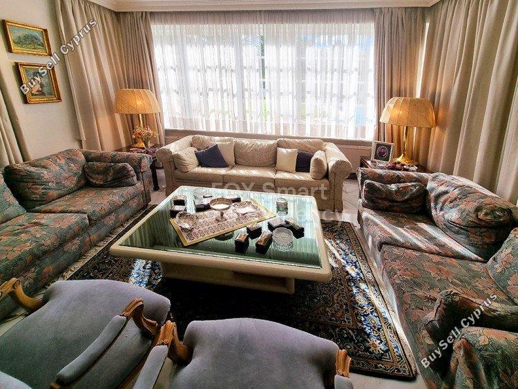 5 bedroom detached house for sale agios andreas nicosia nicosia 1152430 image 13895876