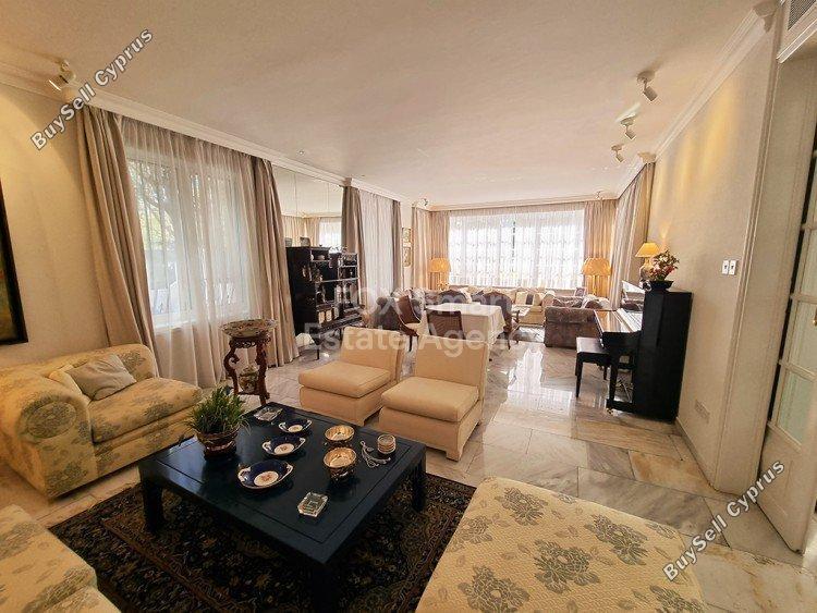 5 bedroom detached house for sale agios andreas nicosia nicosia 1152430 image 13895878