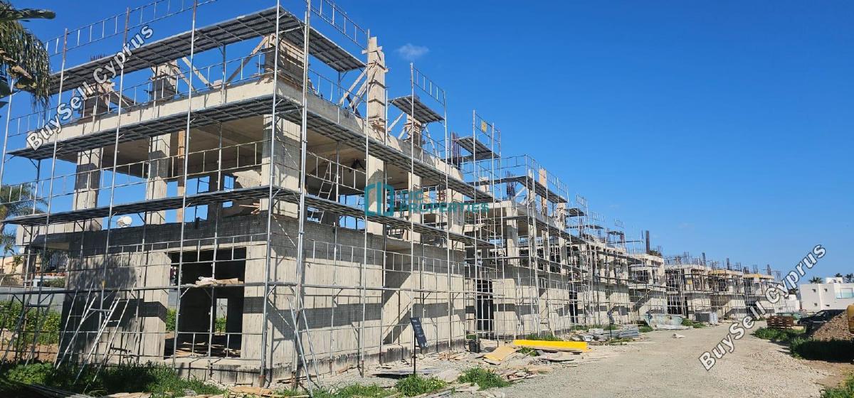 5 bedroom detached house for sale dekeleia larnaca 7821430 image 15585021