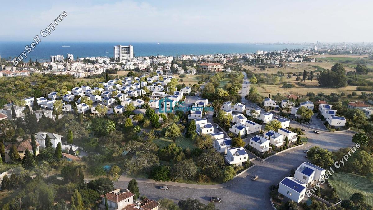 5 bedroom detached house for sale dekeleia larnaca 7821430 image 15585024