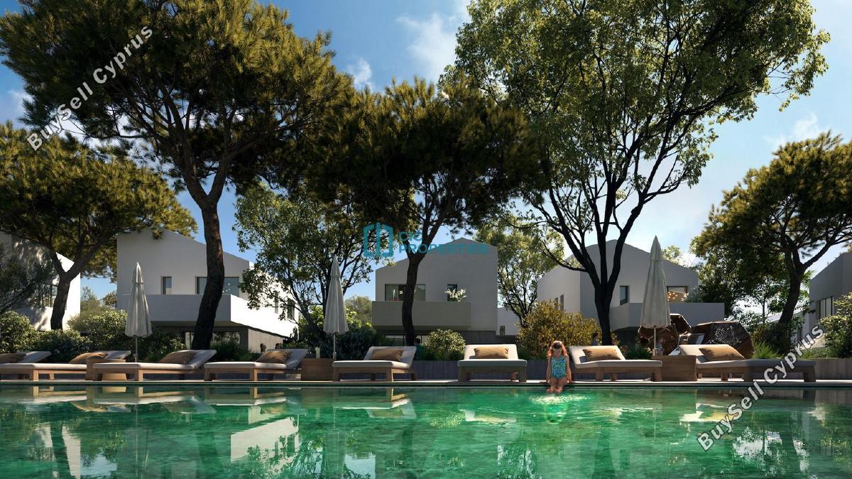 5 bedroom detached house for sale dekeleia larnaca 7821430 image 15585030