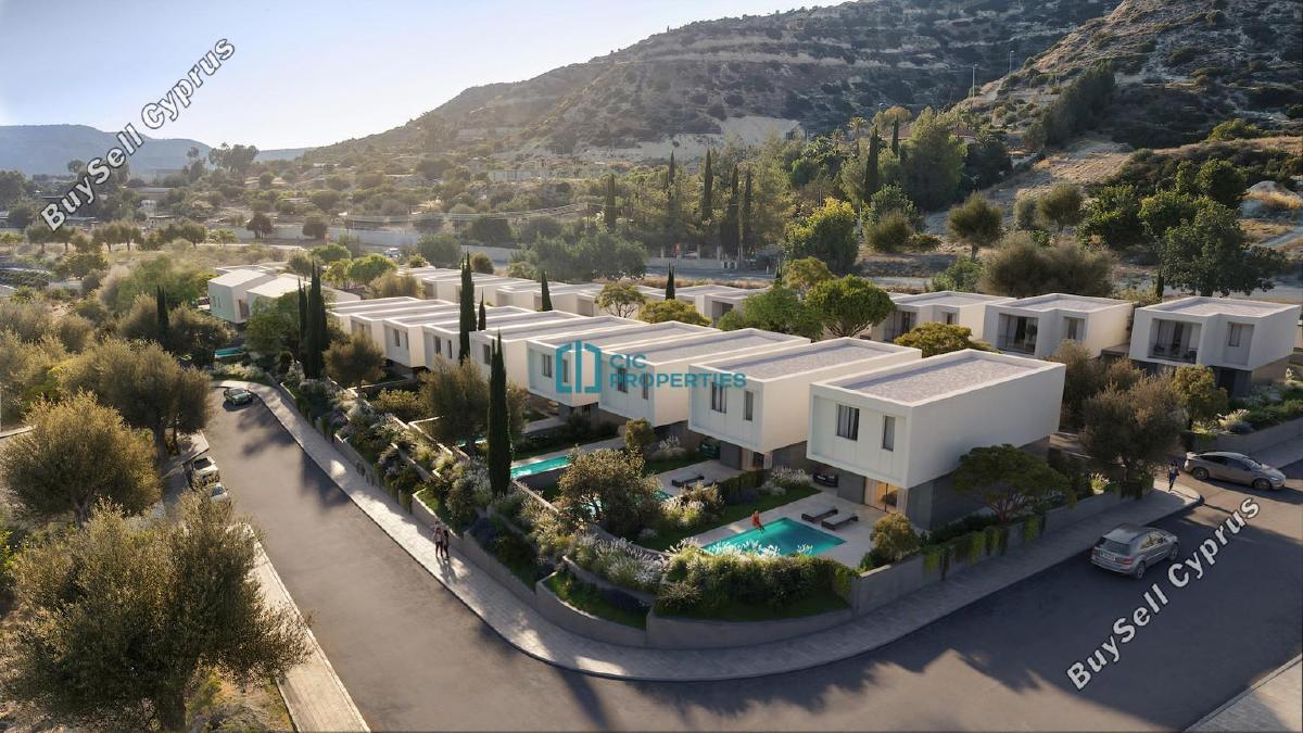 5 bedroom detached house for sale dekeleia larnaca 7821430 image 15585037