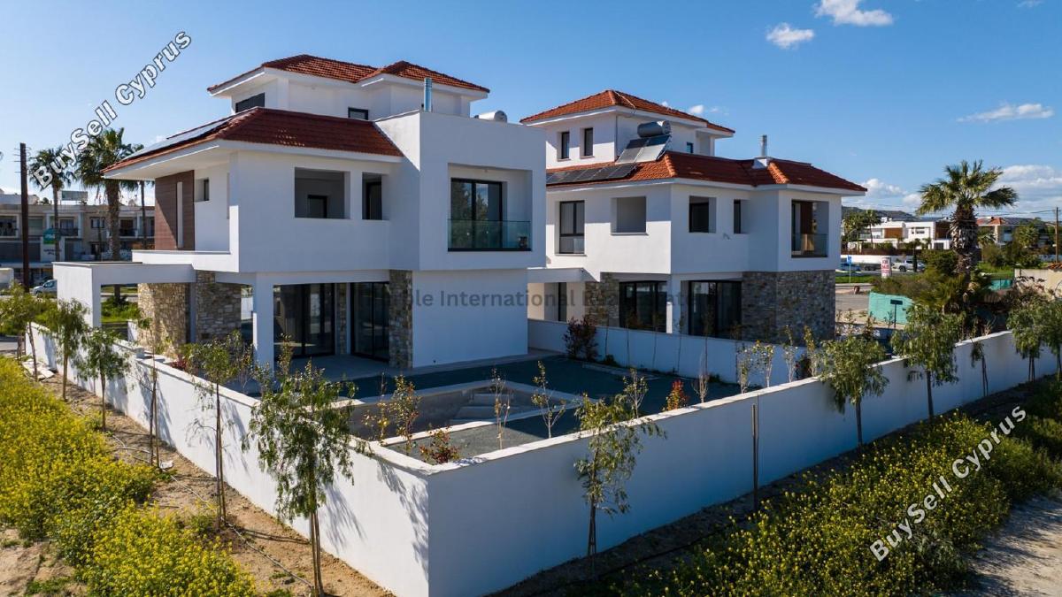 5 bedroom detached house for sale dekeleia larnaca 8442430 image 15044146