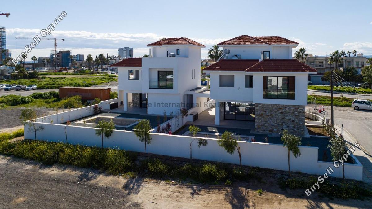 5 bedroom detached house for sale dekeleia larnaca 8442430 image 15044147