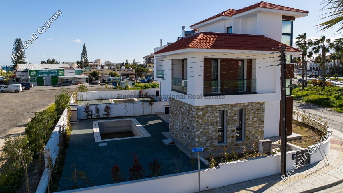 5 bedroom detached house for sale dekeleia larnaca 8442430 image 15044148