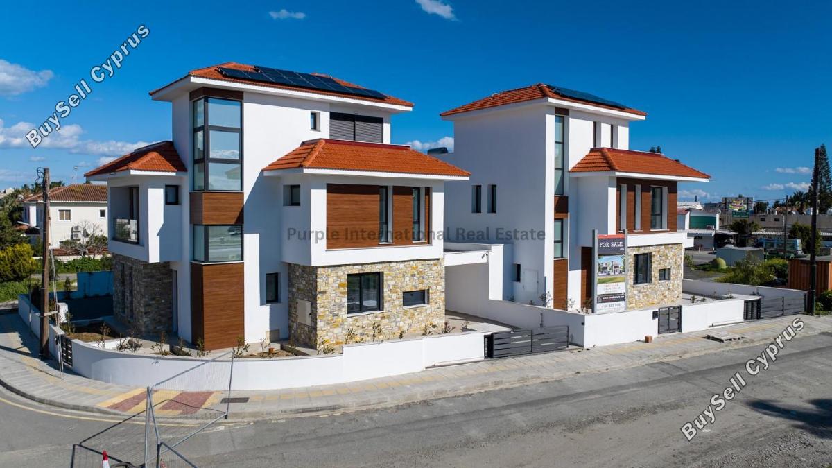 5 bedroom detached house for sale dekeleia larnaca 8442430 image 15044149