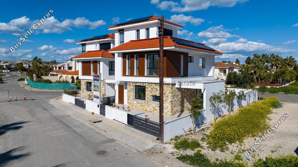 5 bedroom detached house for sale dekeleia larnaca 8442430 image 15044150